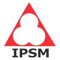 Logo IPSM