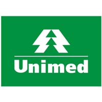 Logo Unimed