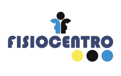 Logo Fisiocentro